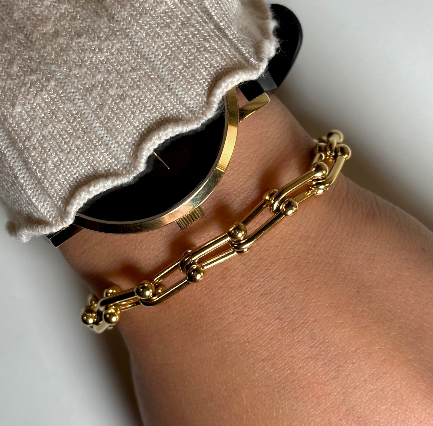 Armband ELEMENT