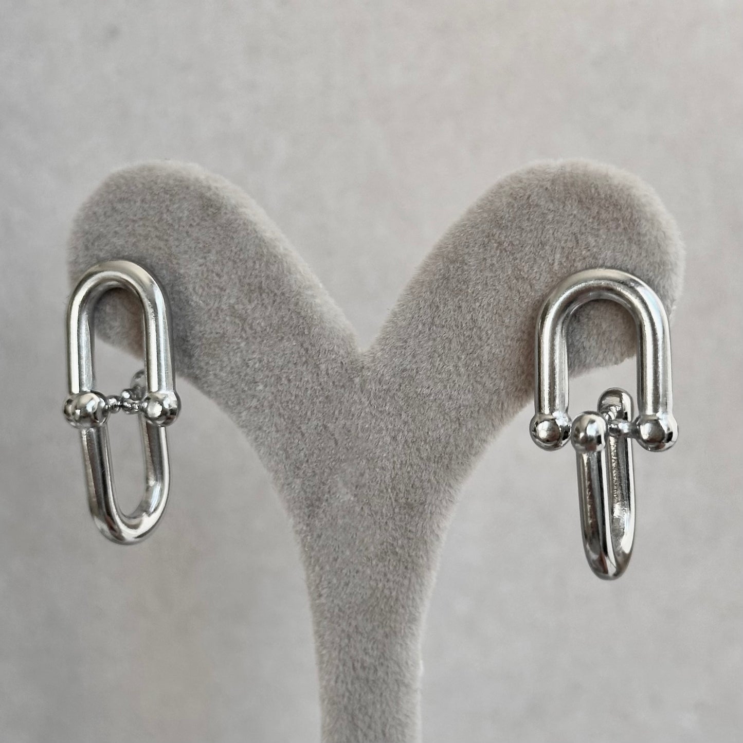 Ohrringe LITTLE ELEMENT