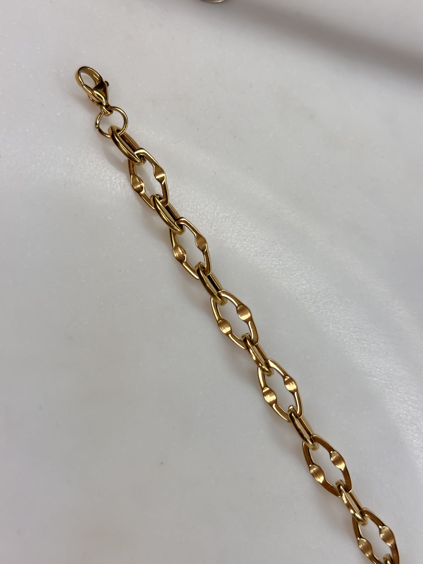 Armband LUMIEL