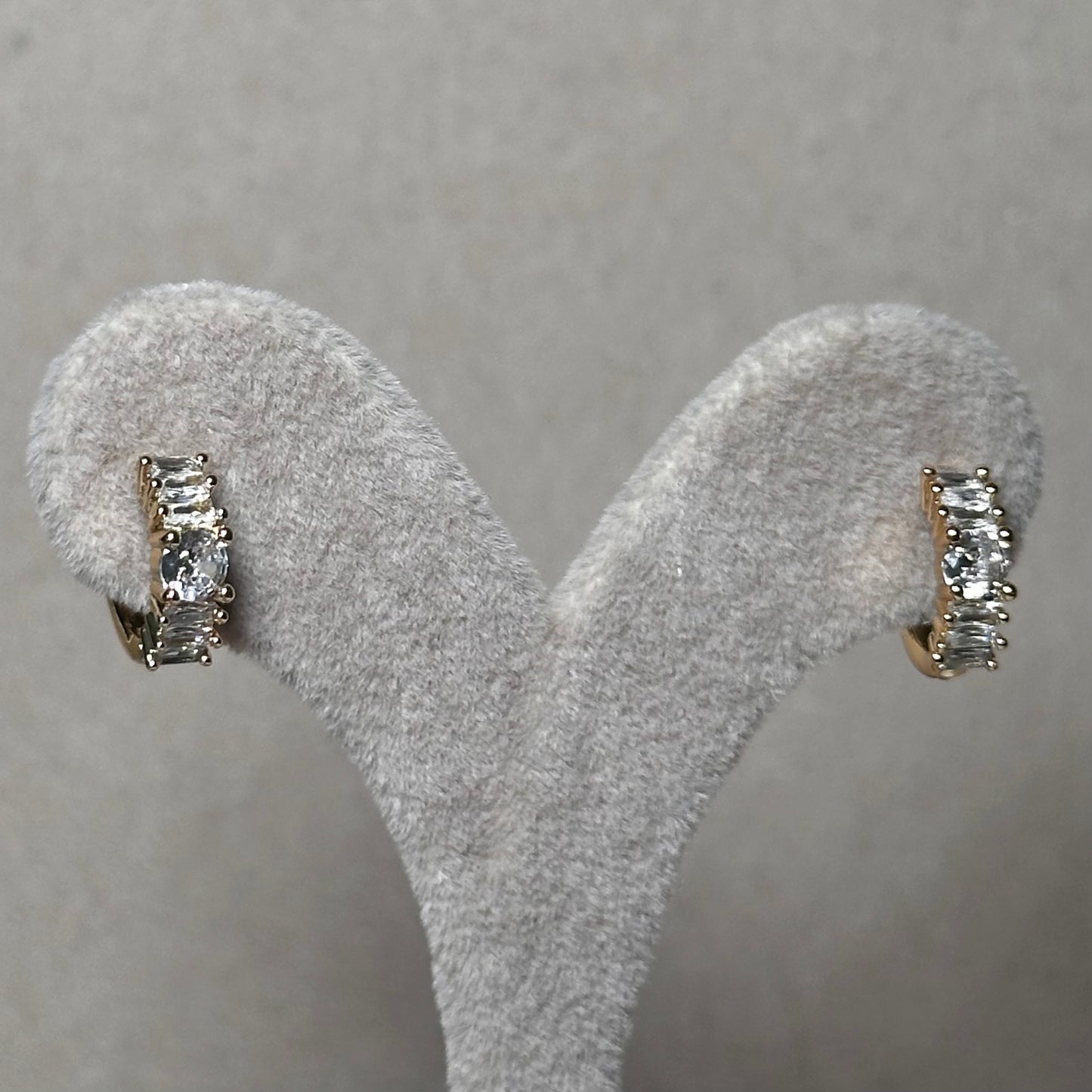 Creolen BLING