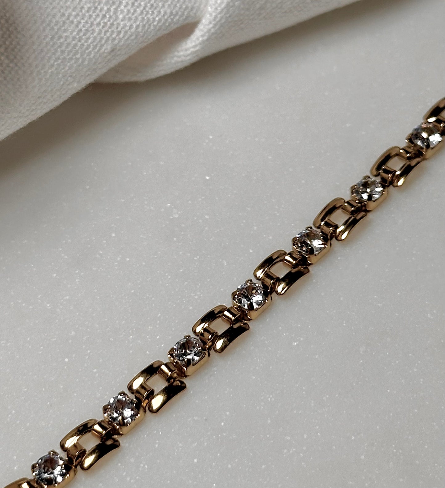 Armband ELEGANT