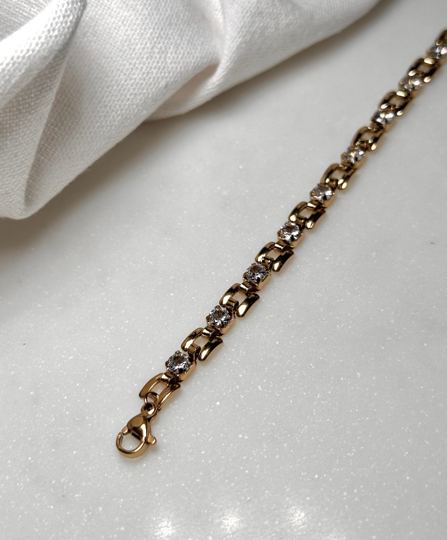 Armband ELEGANT
