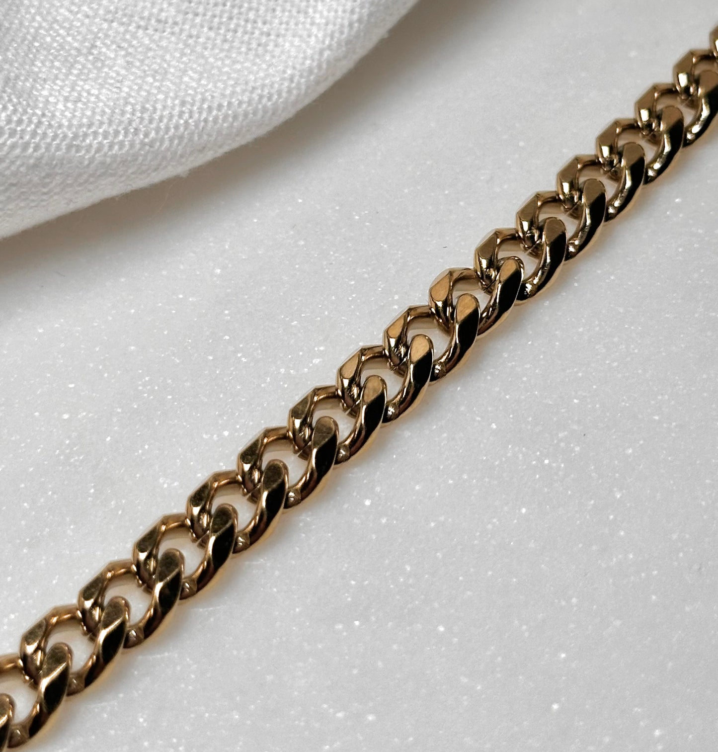 Armband CHAIN