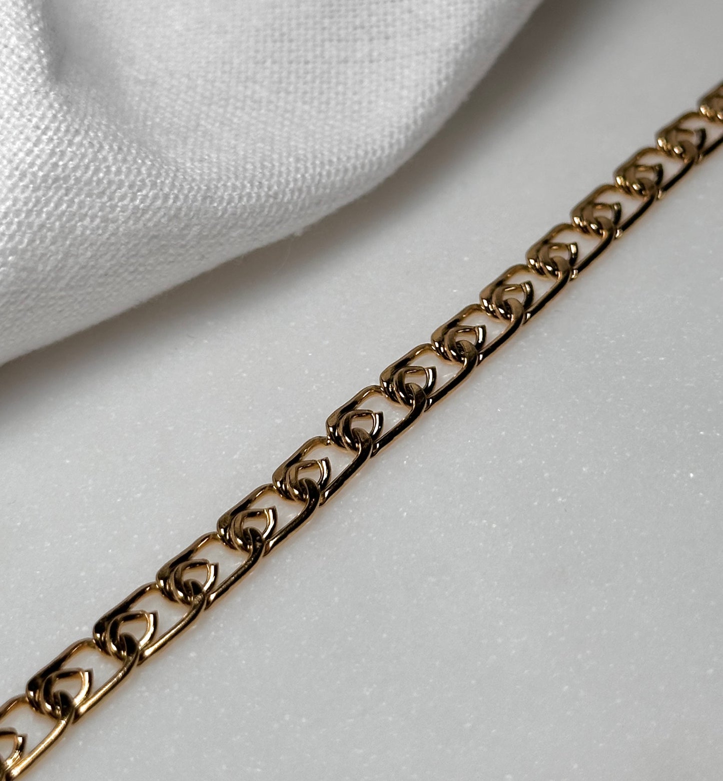 Armband FIONA