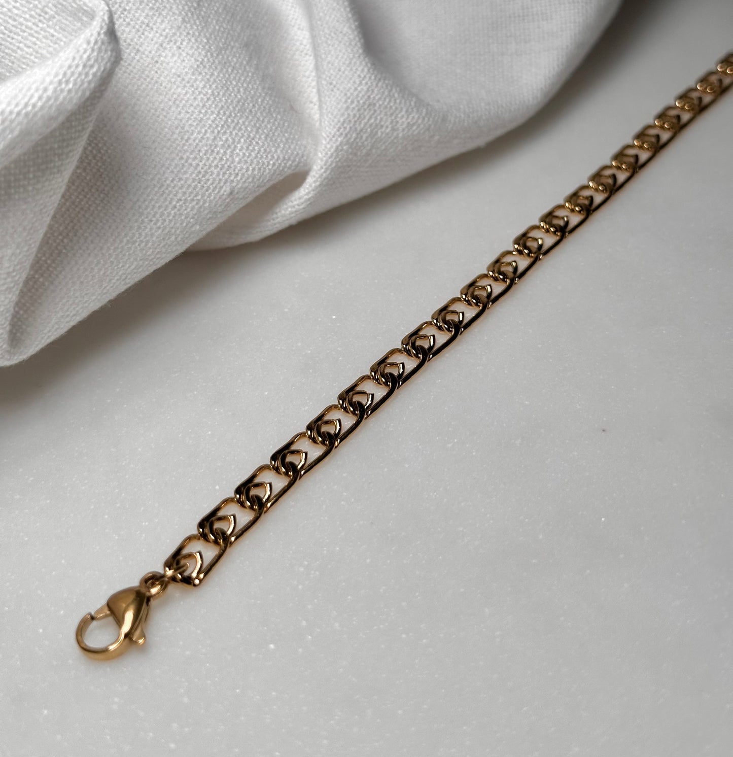 Armband FIONA