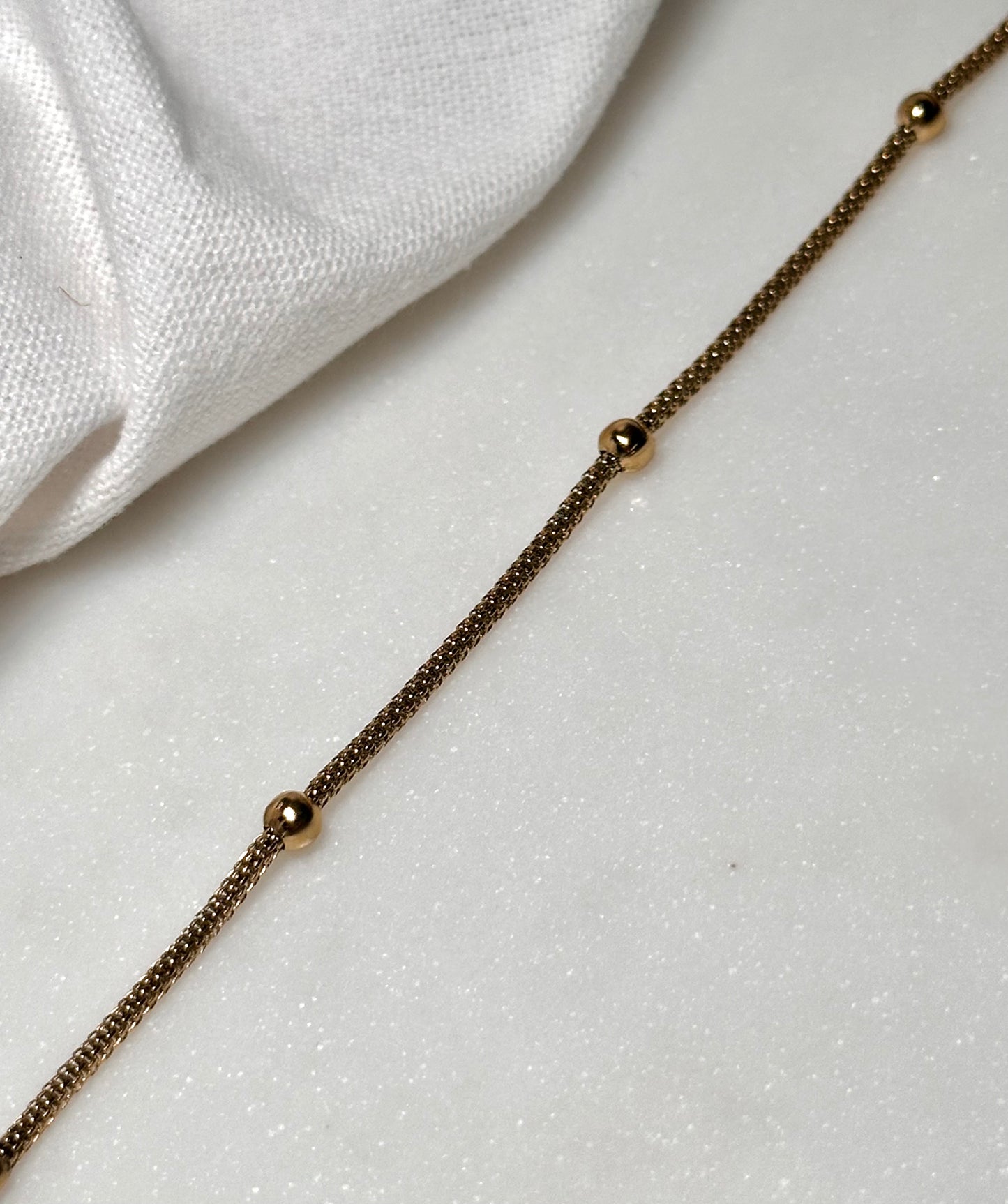 Armband LEVI