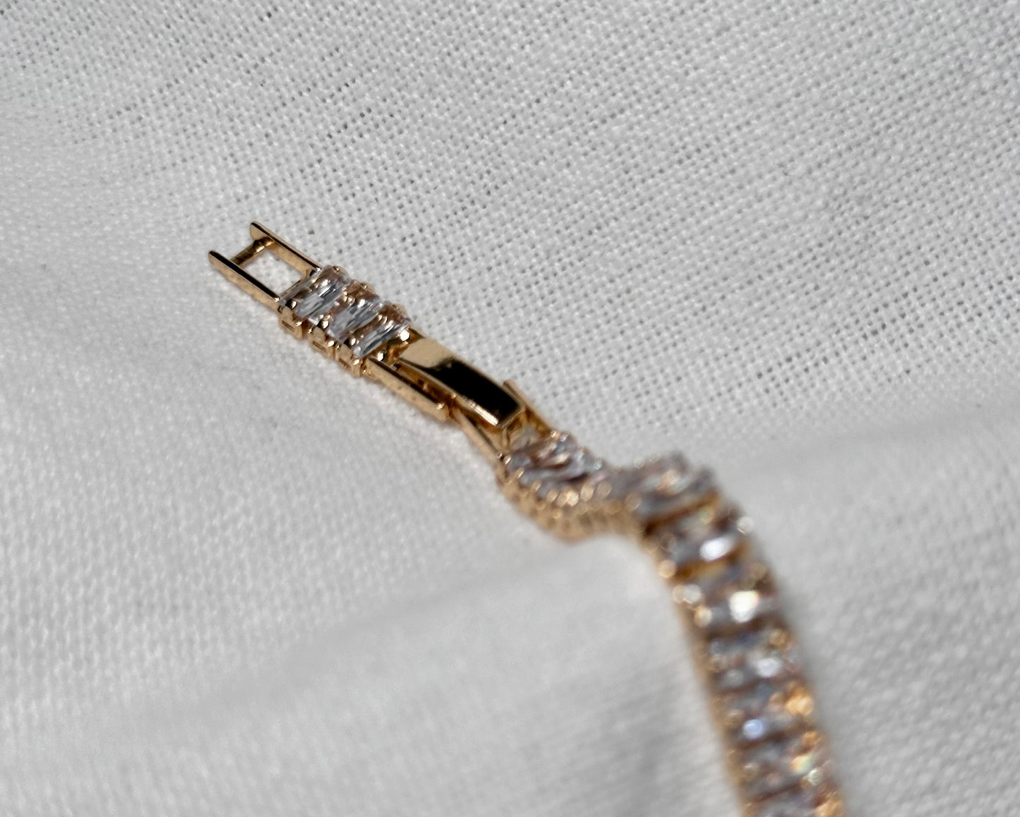 Armband ELORA