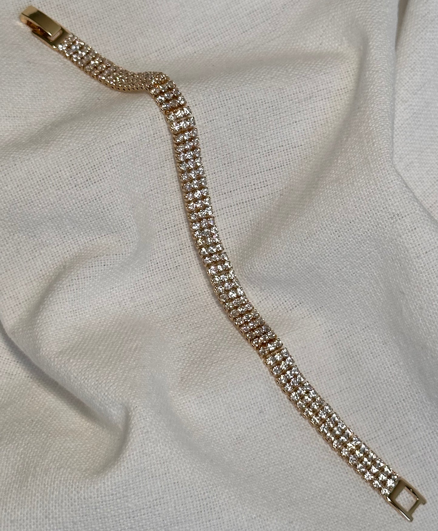 Armband COCO