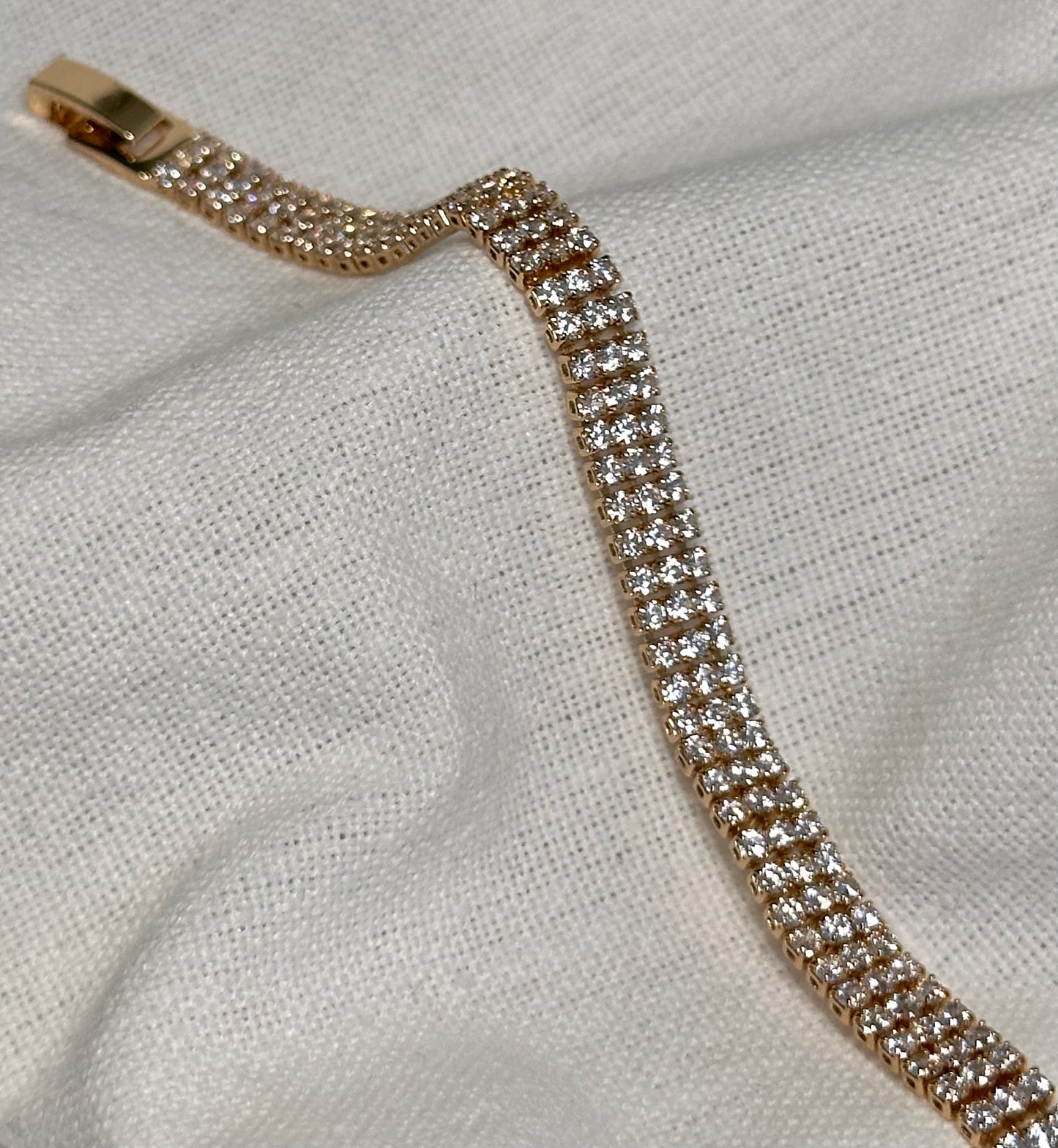 Armband COCO