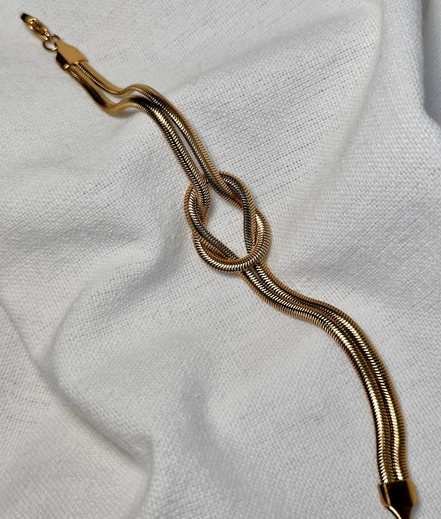 Armband GALA