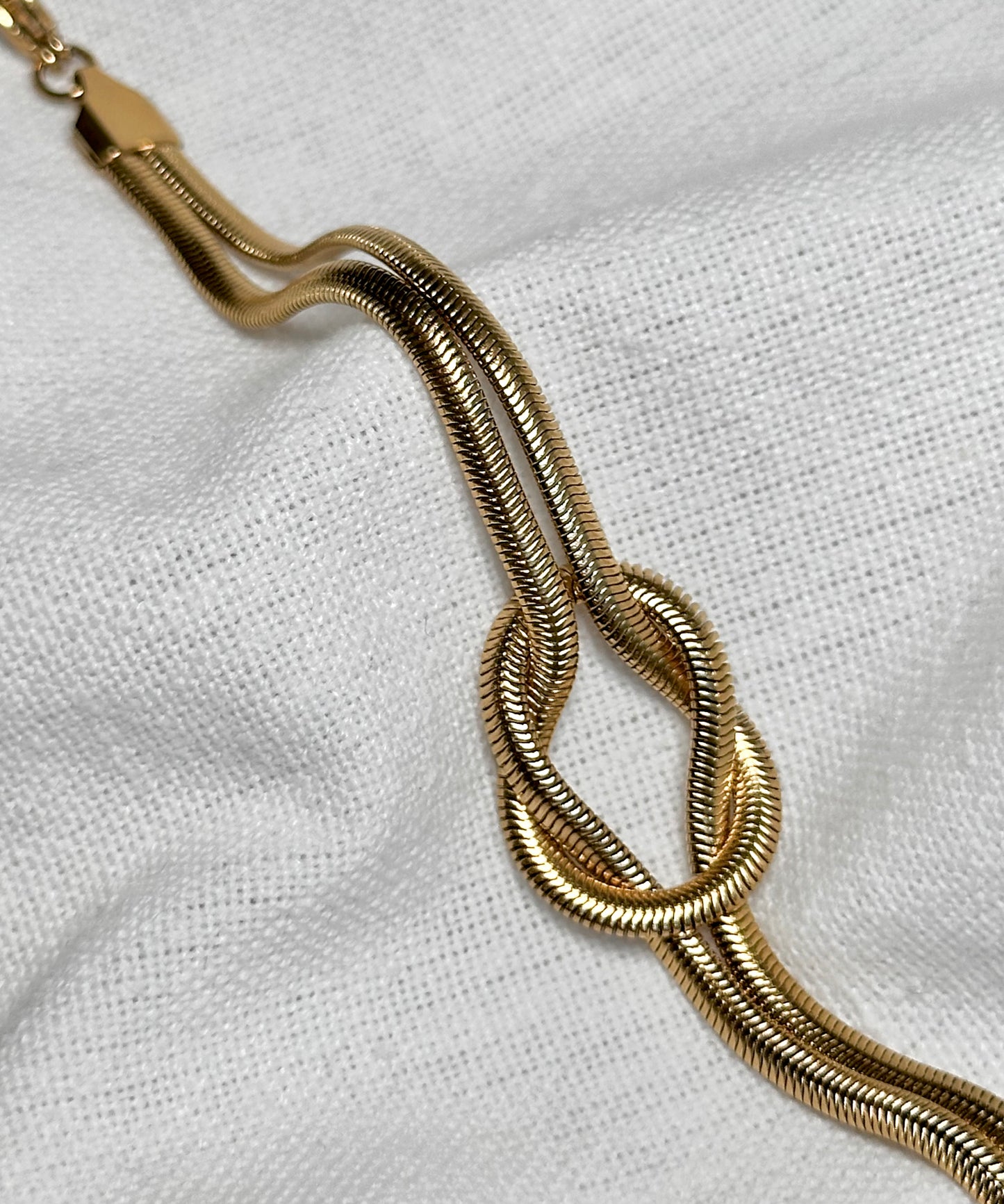 Armband GALA
