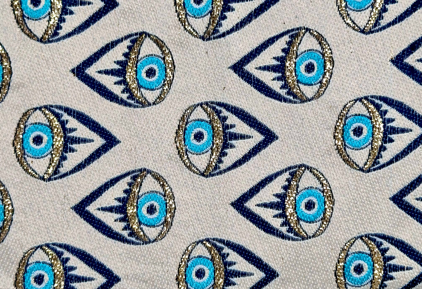 ALACATI Pouch