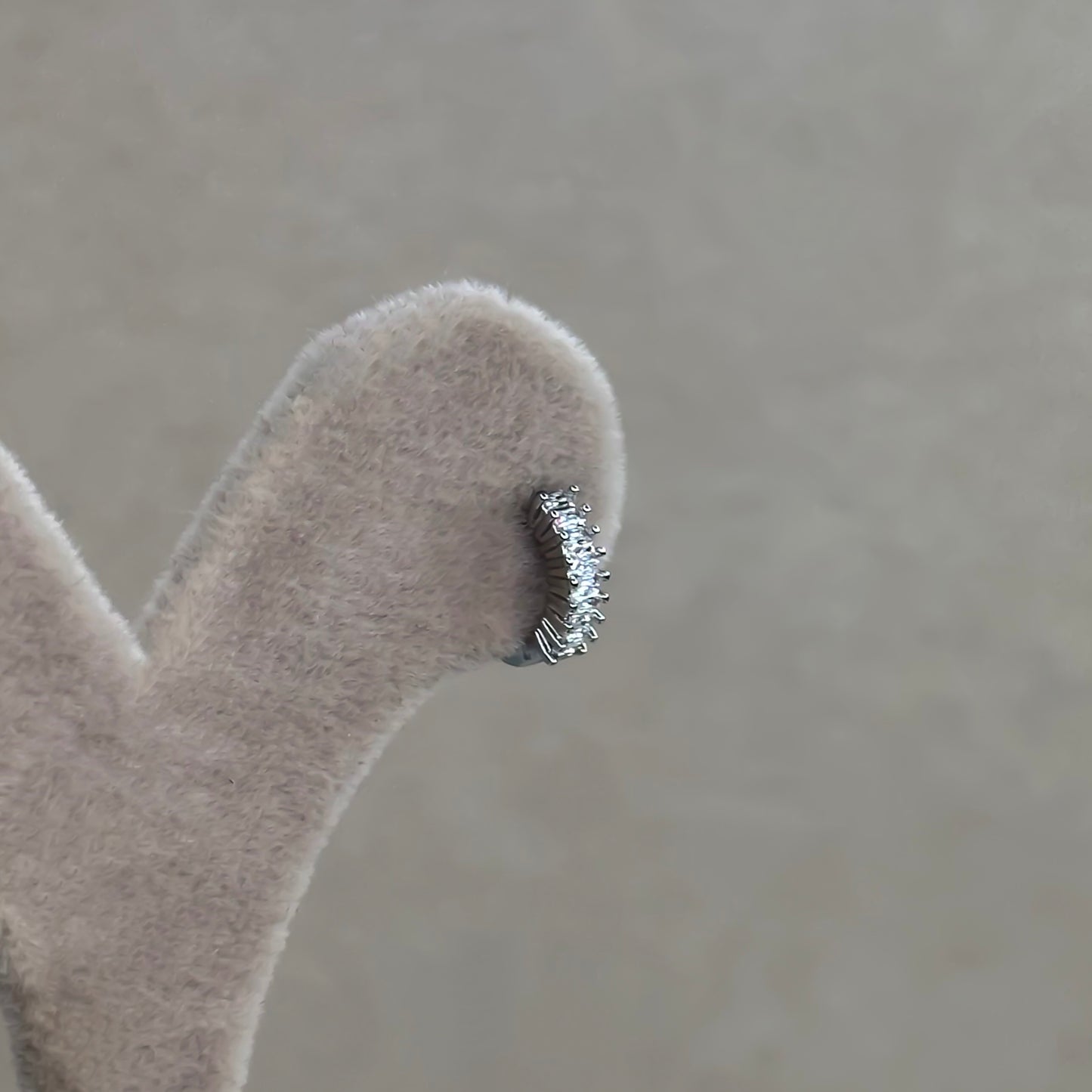 Ear Piercing MINI SHINE