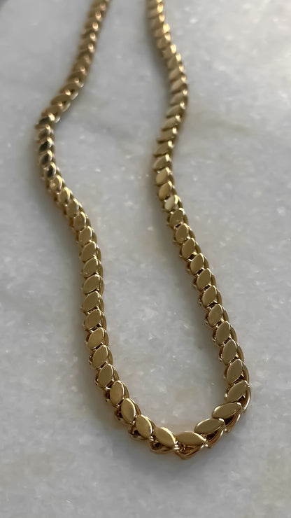 Kette ARPA