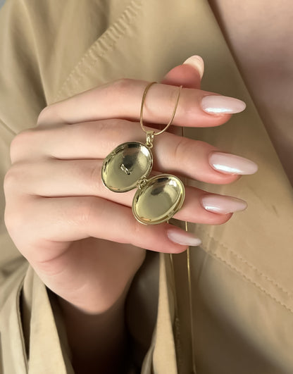 Kette ALYA