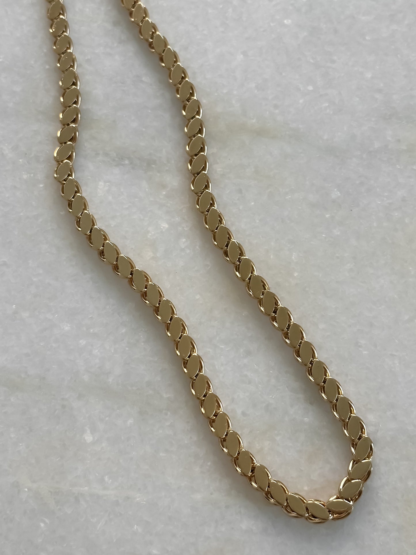 Kette ARPA