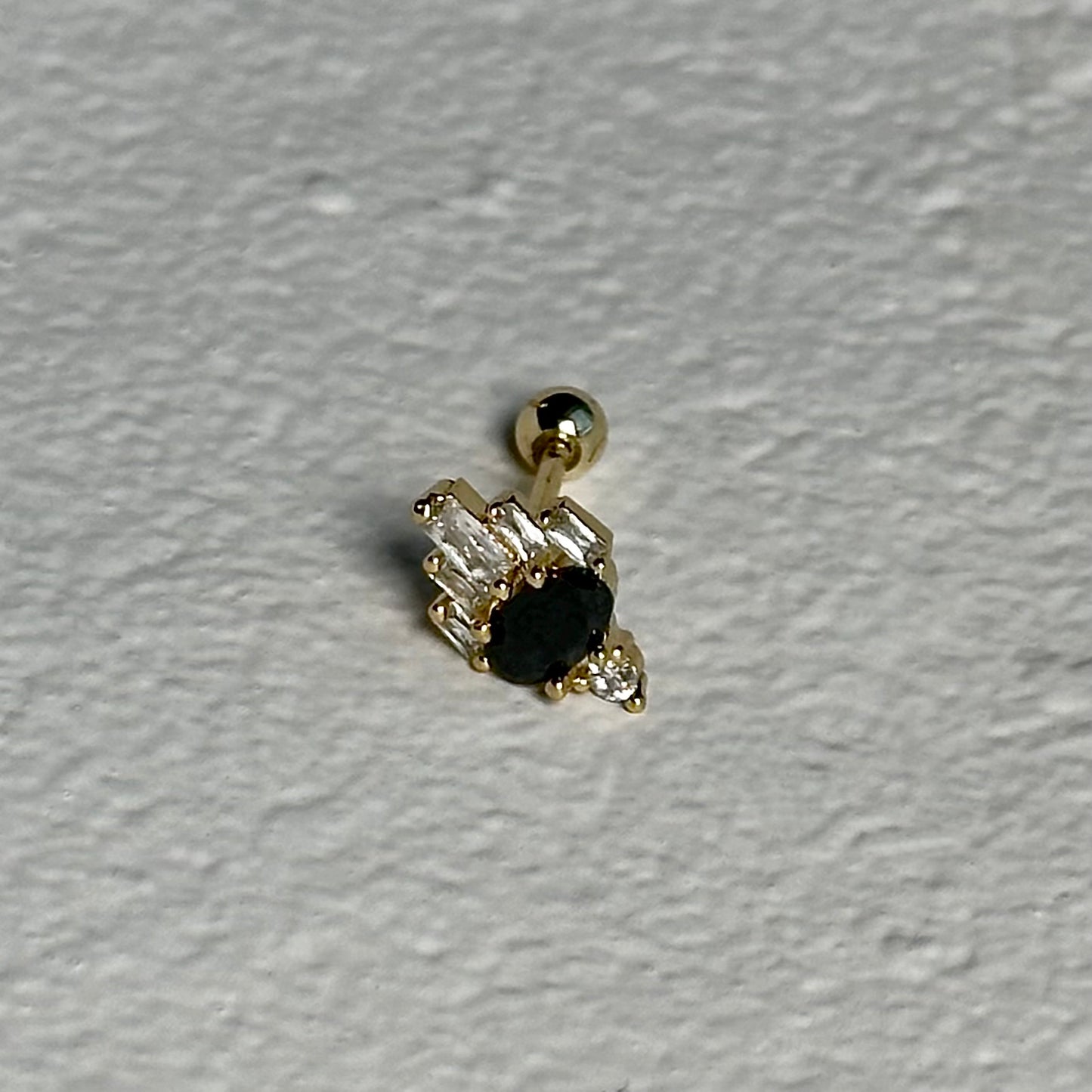Piercing GLAM