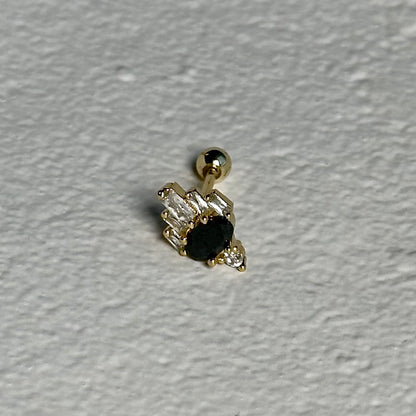 Piercing GLAM