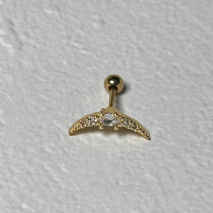 Piercing LUX