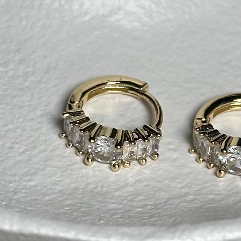 Creolen BLING