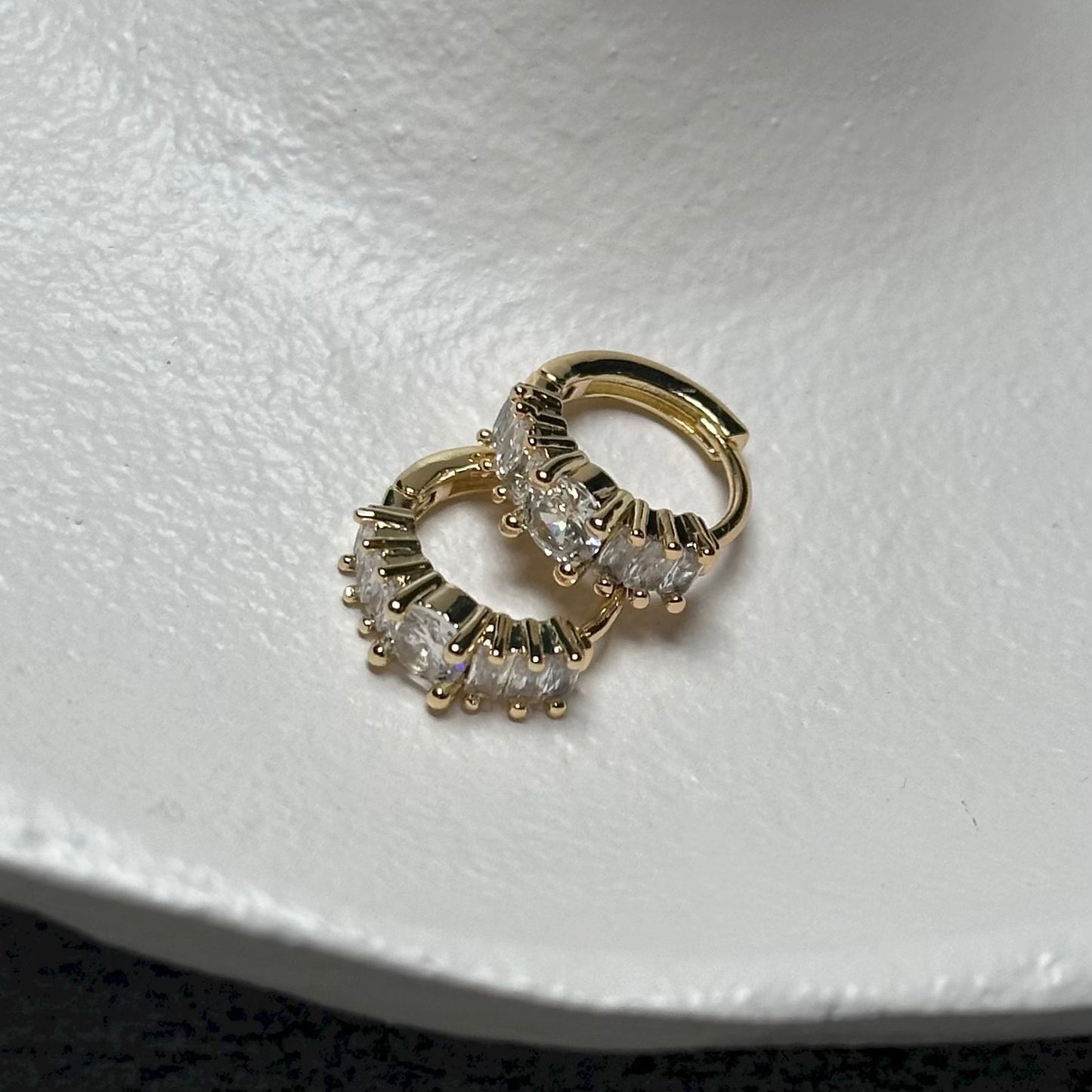 Creolen BLING