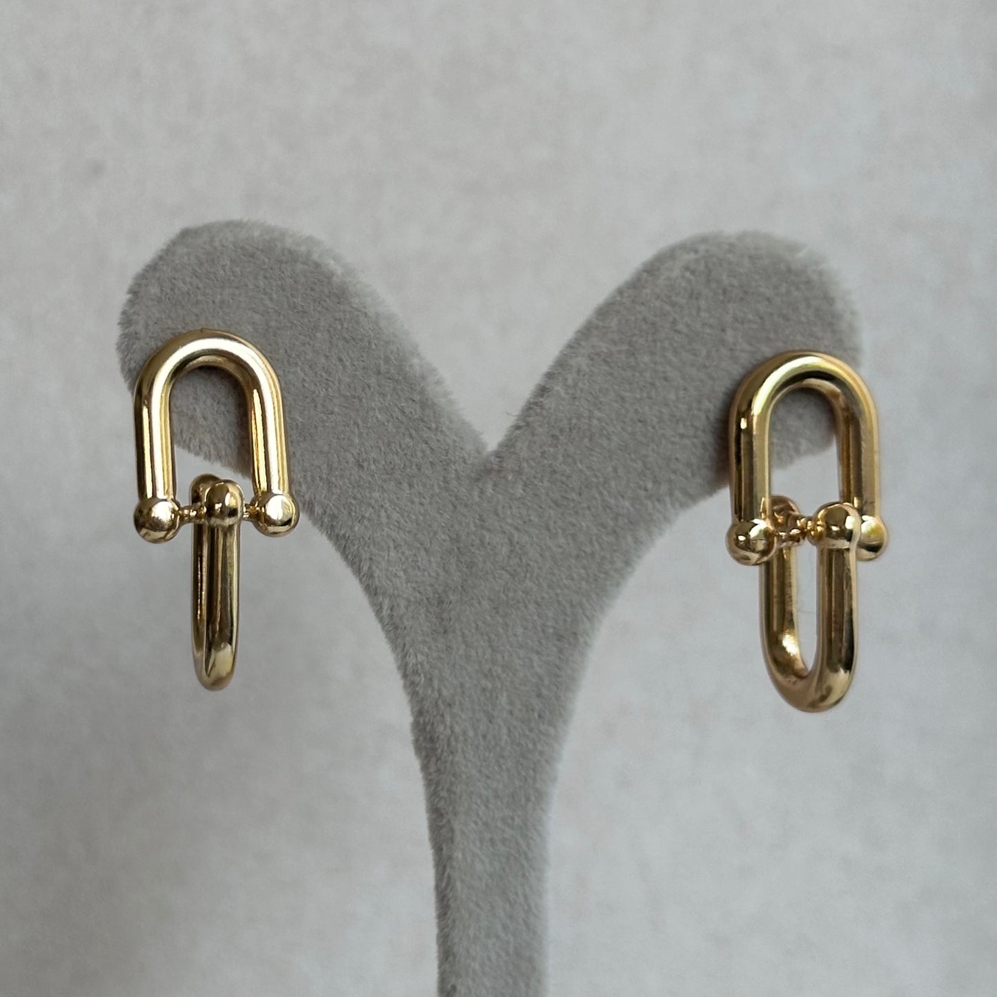 Ohrringe LITTLE ELEMENT