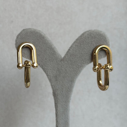 Ohrringe LITTLE ELEMENT