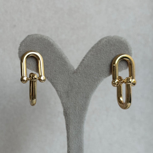 Ohrringe LITTLE ELEMENT