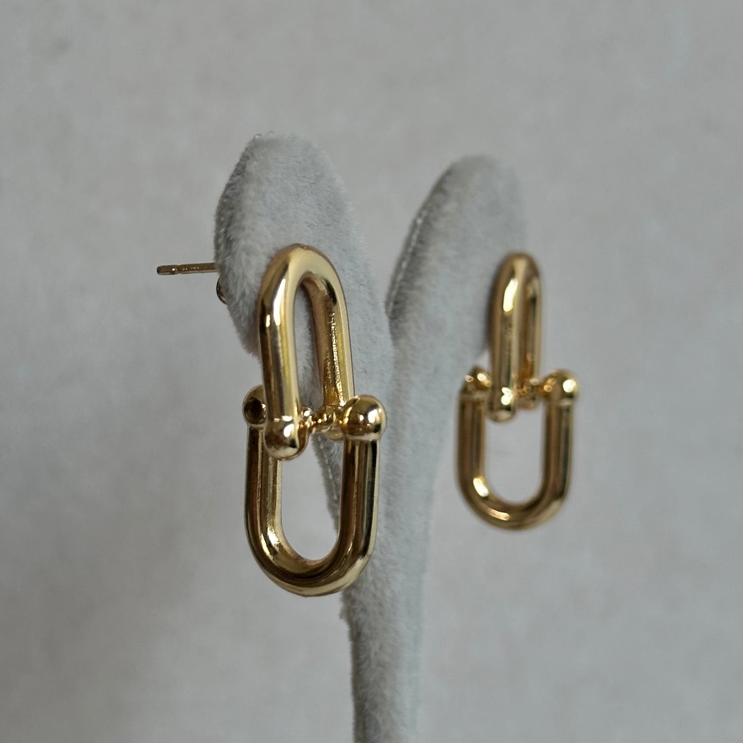 Ohrringe LITTLE ELEMENT