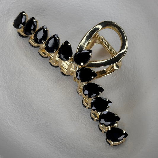 BLACK SWAN Clip