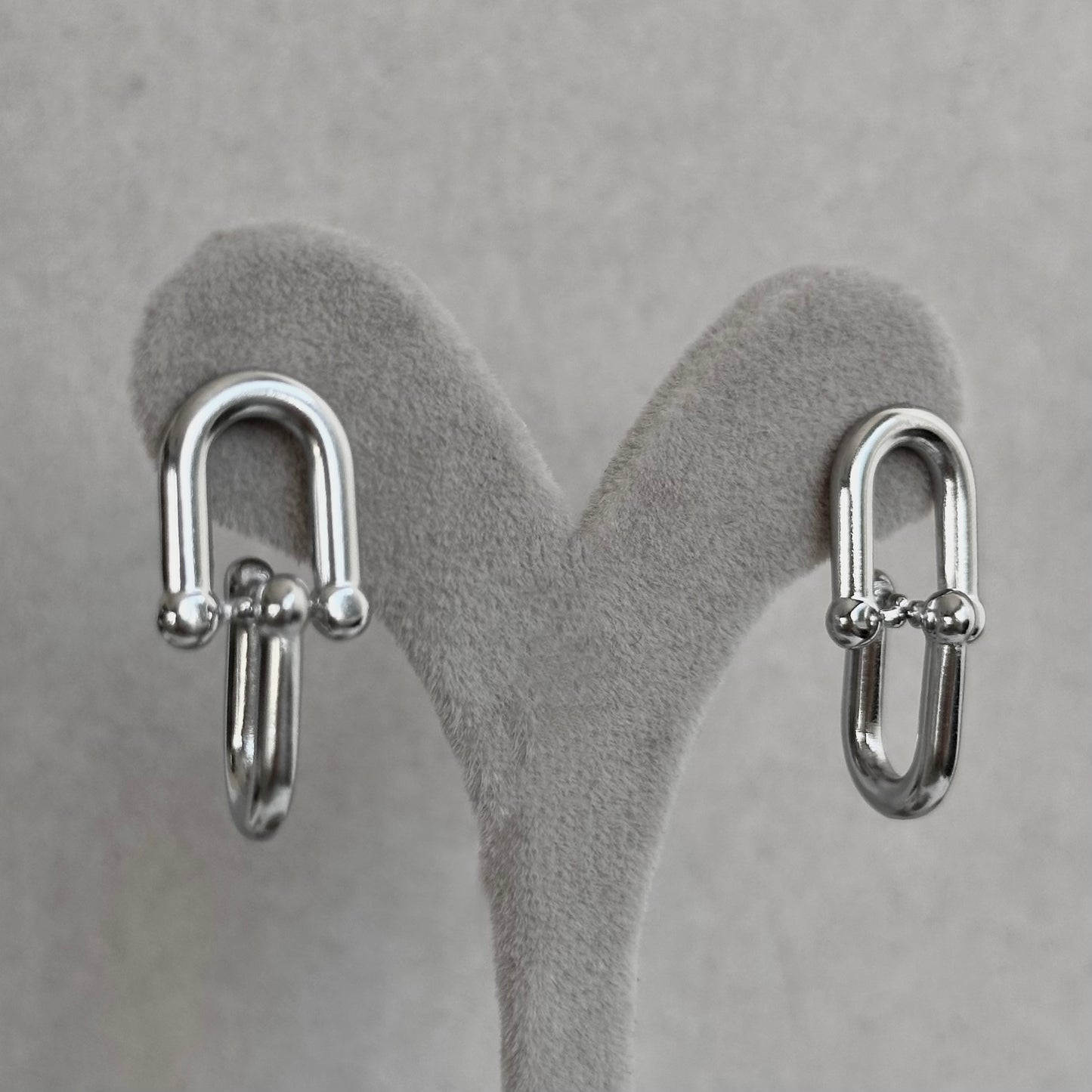 Ohrringe LITTLE ELEMENT