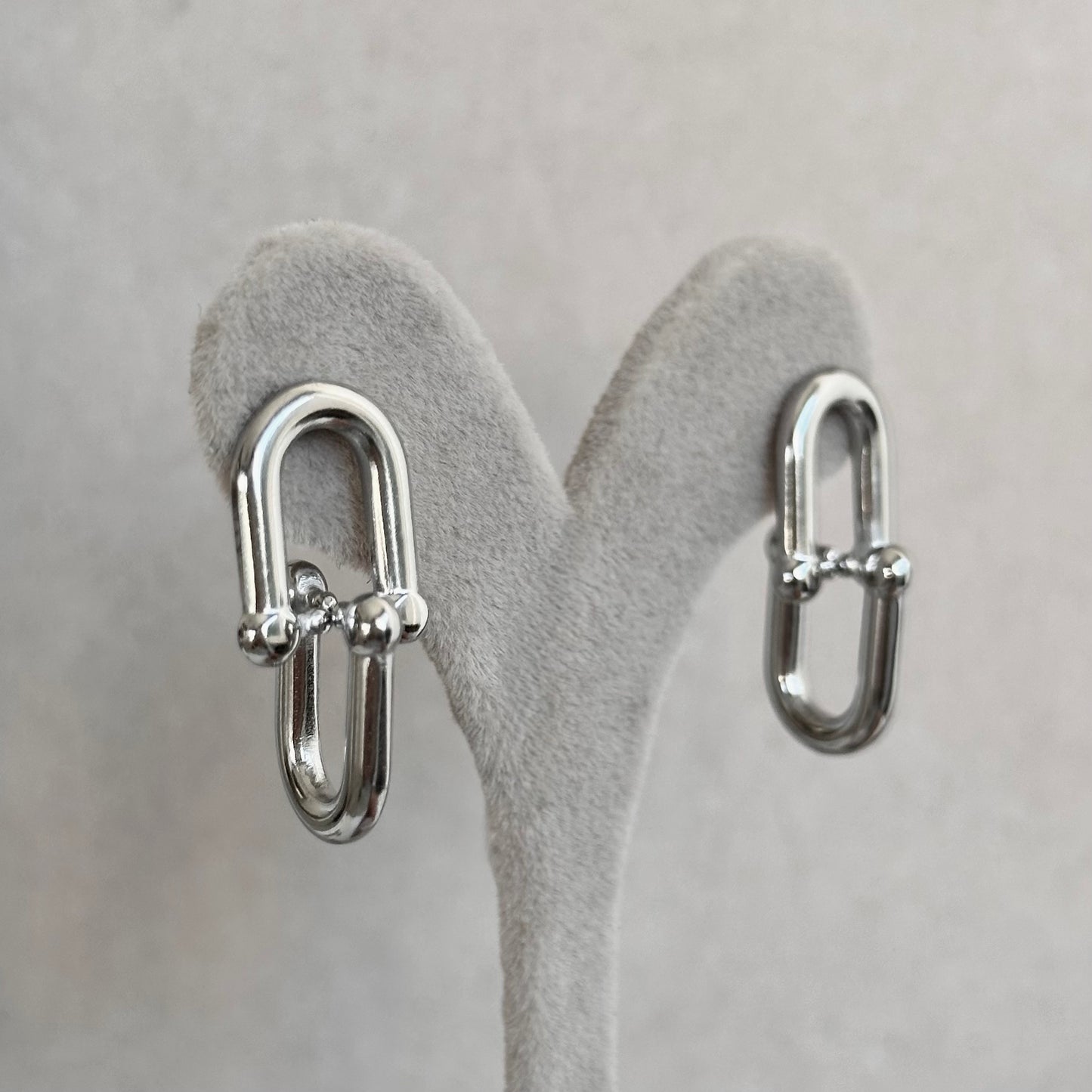 Ohrringe LITTLE ELEMENT