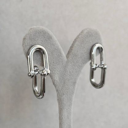 Ohrringe LITTLE ELEMENT