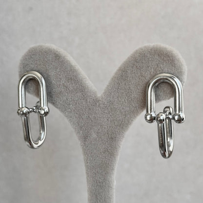 Ohrringe LITTLE ELEMENT