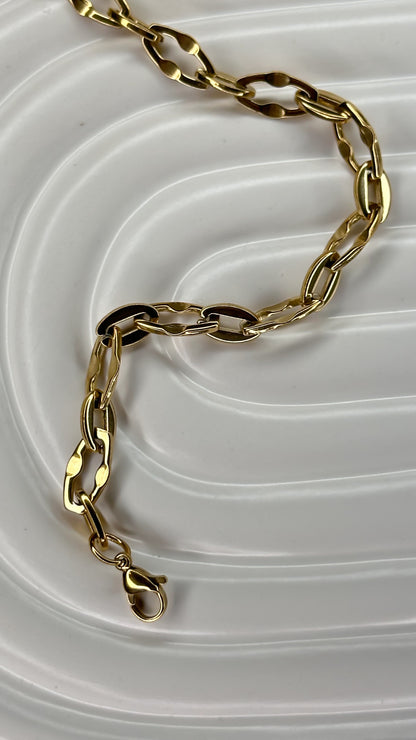 Armband LUMIEL