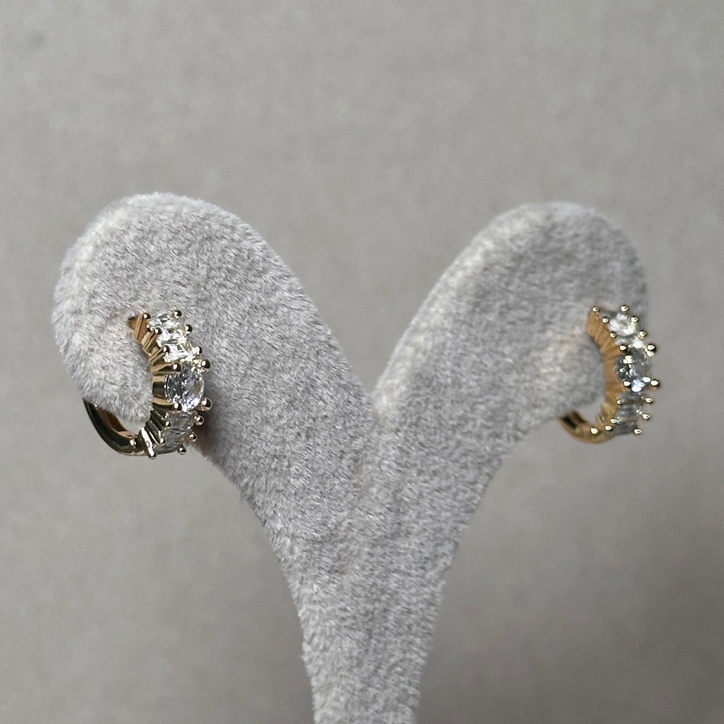 Creolen BLING