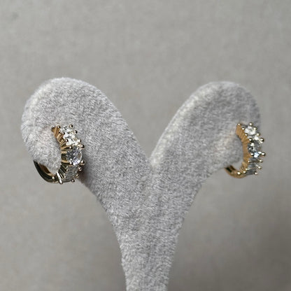 Creolen BLING
