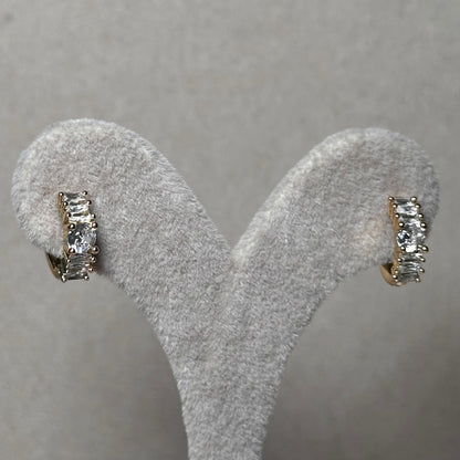 Creolen BLING