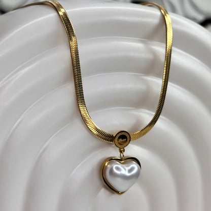 Kette AMORE
