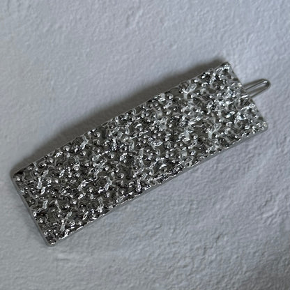 Hair Slide GRAIN