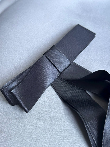 Clipper BLACK