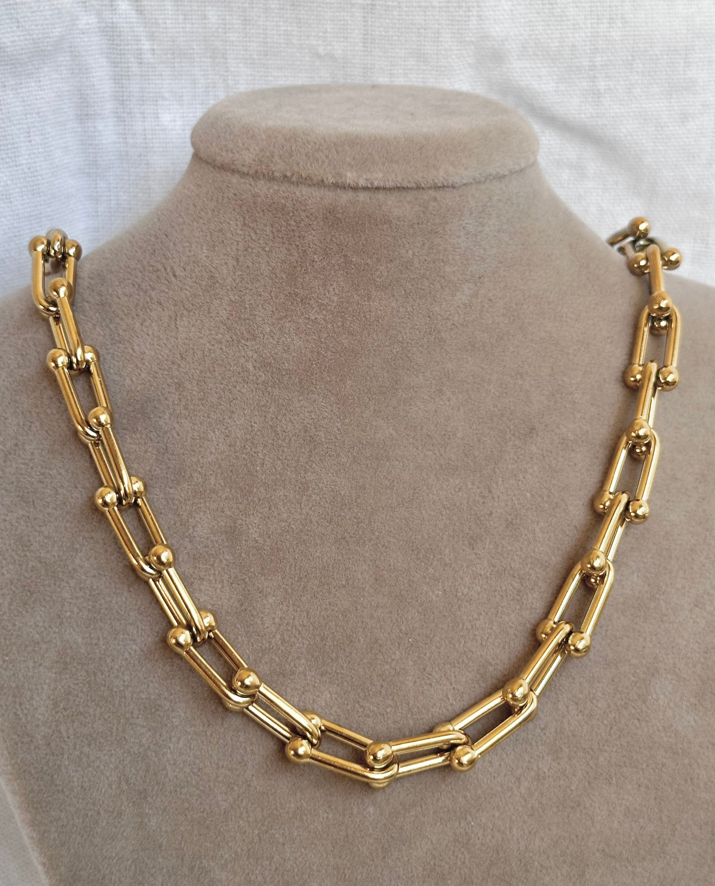 Kette ELEMENT