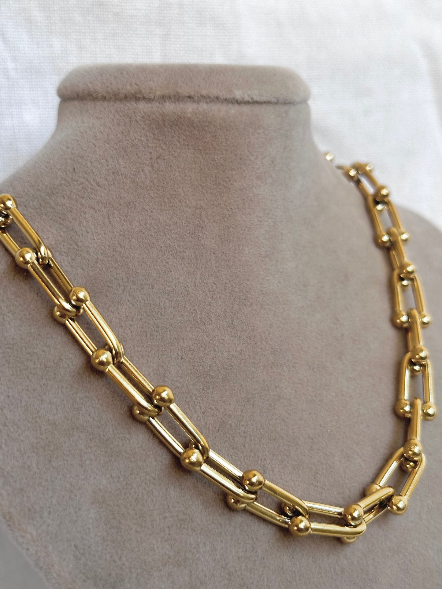 Kette ELEMENT