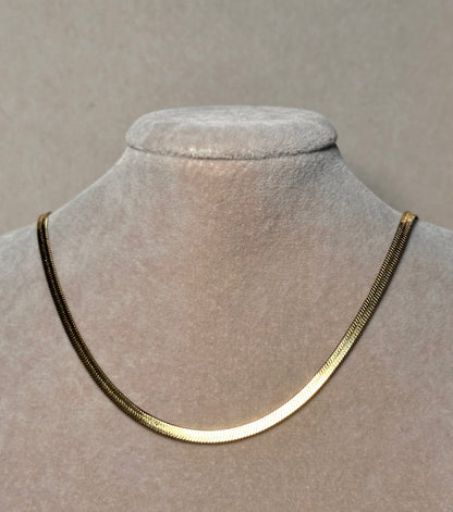 Kette MILANO