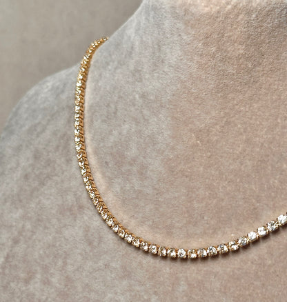 Kette CHIC