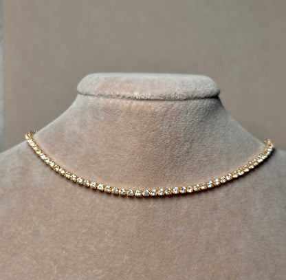 Kette CHIC