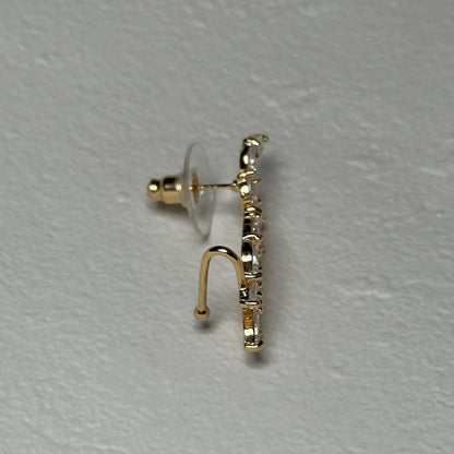 Earcuff GARDEN