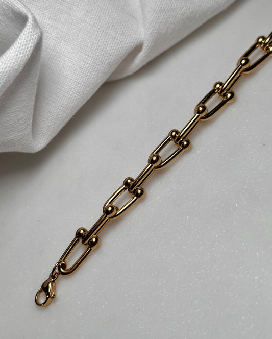 Armband ELEMENT