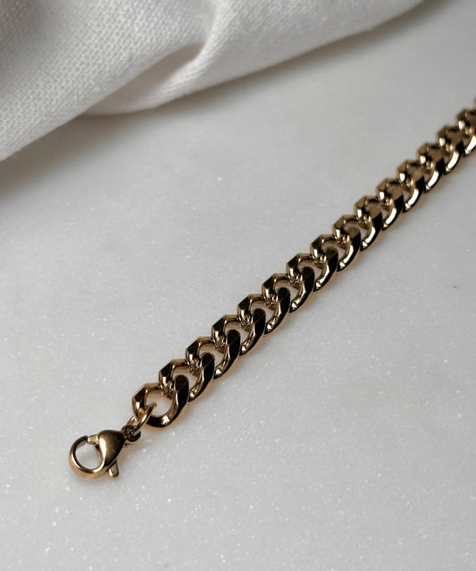 Armband CHAIN