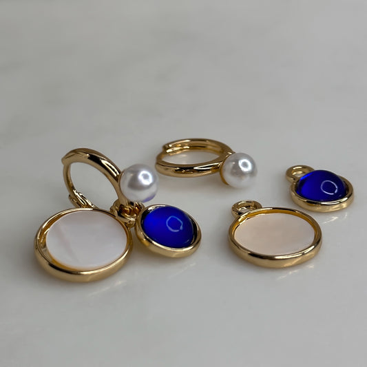 Creole CHARM